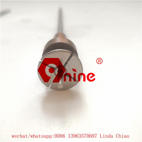 common rail injector valve F00ZC01309 For Injector 0445110463/0445110464/0445110507/0445110508/0445110576/0445110577/0445110679